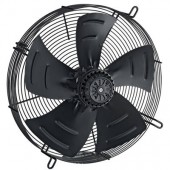 Вентилатор, промишлен, аксиален, охлаждащ 4М 250B/S, ф310, 50W, 1000m3/h